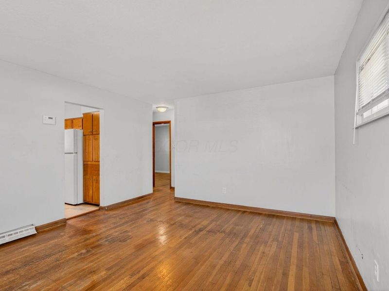 1089-1091 E 26th Avenue, Columbus, OH 43211 Photo 13