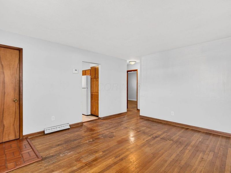 1089-1091 E 26th Avenue, Columbus, OH 43211 Photo 14