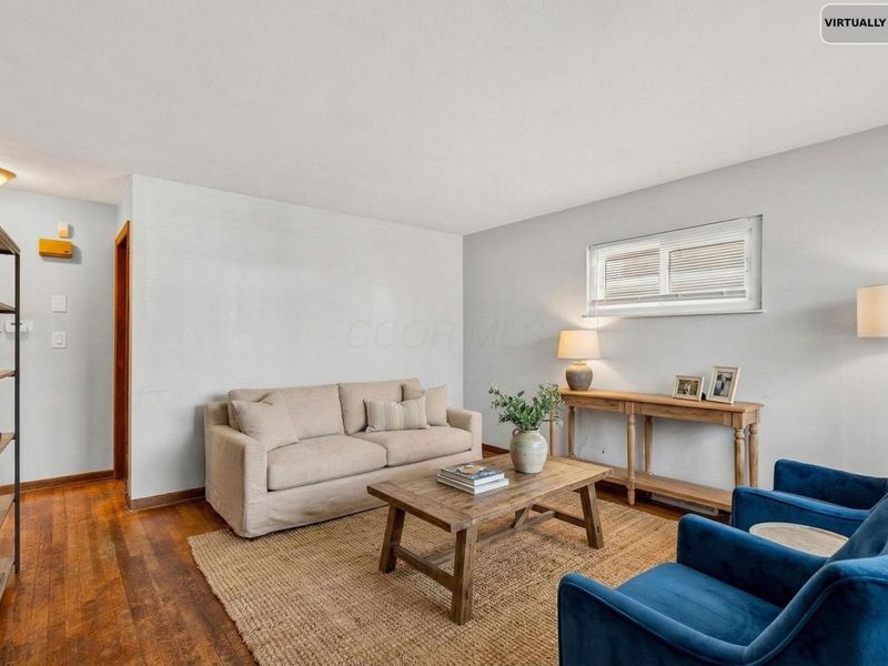 1089-1091 E 26th Avenue, Columbus, OH 43211 Photo 15