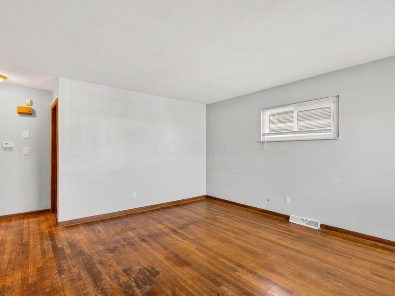 1089-1091 E 26th Avenue, Columbus, OH 43211 Photo 16