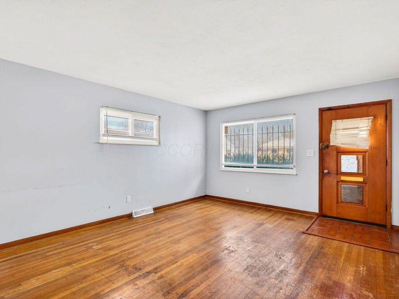 1089-1091 E 26th Avenue, Columbus, OH 43211 Photo 17