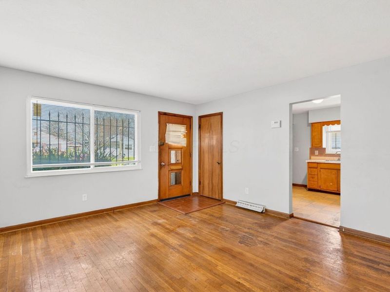 1089-1091 E 26th Avenue, Columbus, OH 43211 Photo 18