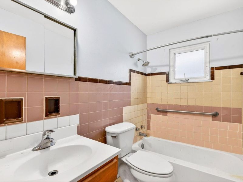 1089-1091 E 26th Avenue, Columbus, OH 43211 Photo 19