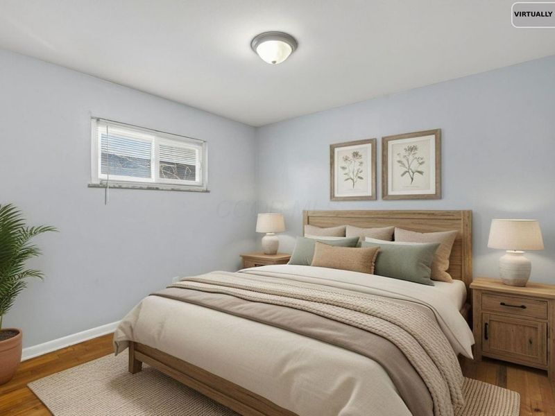 1089-1091 E 26th Avenue, Columbus, OH 43211 Photo 20