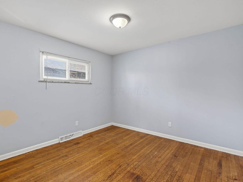 1089-1091 E 26th Avenue, Columbus, OH 43211 Photo 21