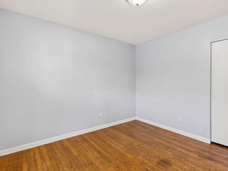 1089-1091 E 26th Avenue, Columbus, OH 43211 Photo 22