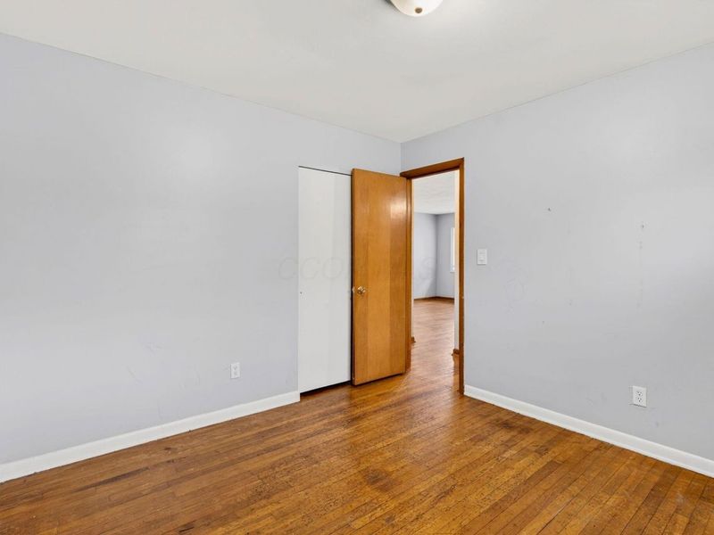 1089-1091 E 26th Avenue, Columbus, OH 43211 Photo 23