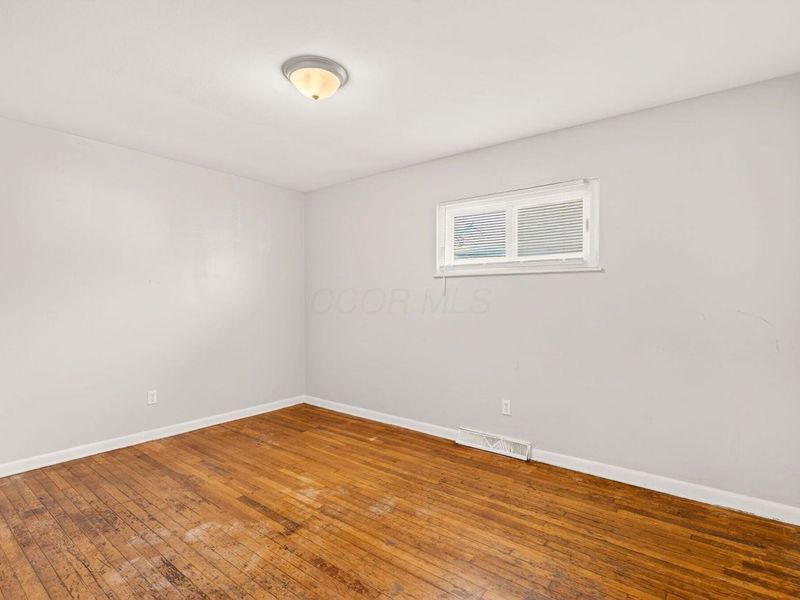 1089-1091 E 26th Avenue, Columbus, OH 43211 Photo 24