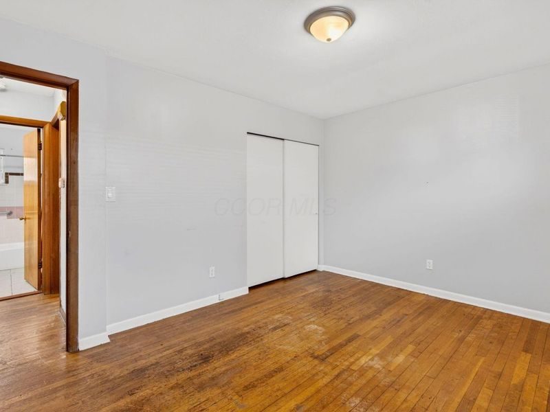 1089-1091 E 26th Avenue, Columbus, OH 43211 Photo 25