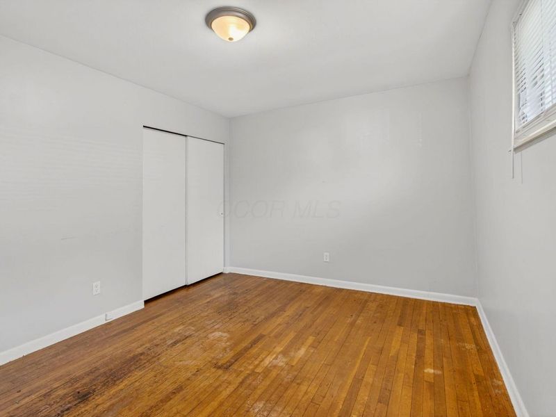 1089-1091 E 26th Avenue, Columbus, OH 43211 Photo 26