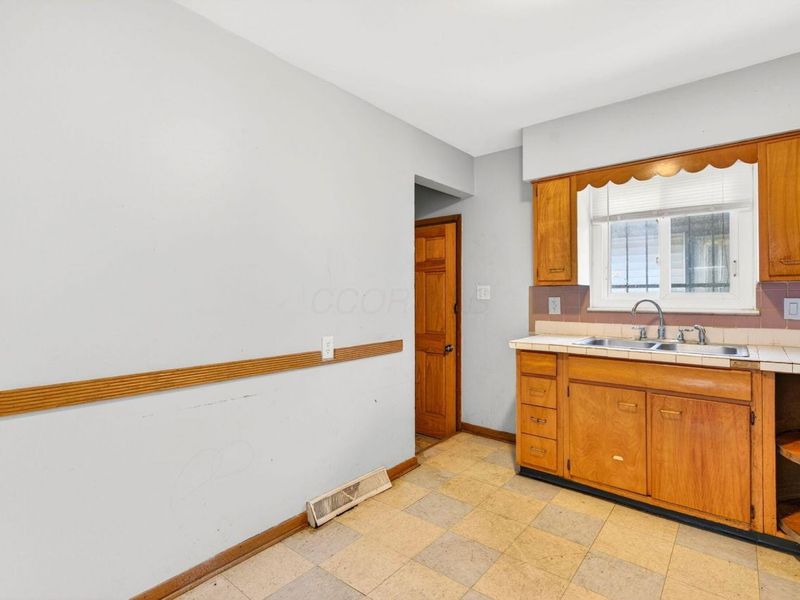 1089-1091 E 26th Avenue, Columbus, OH 43211 Photo 27