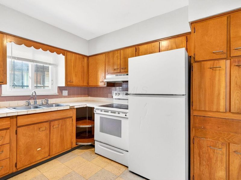 1089-1091 E 26th Avenue, Columbus, OH 43211 Photo 28