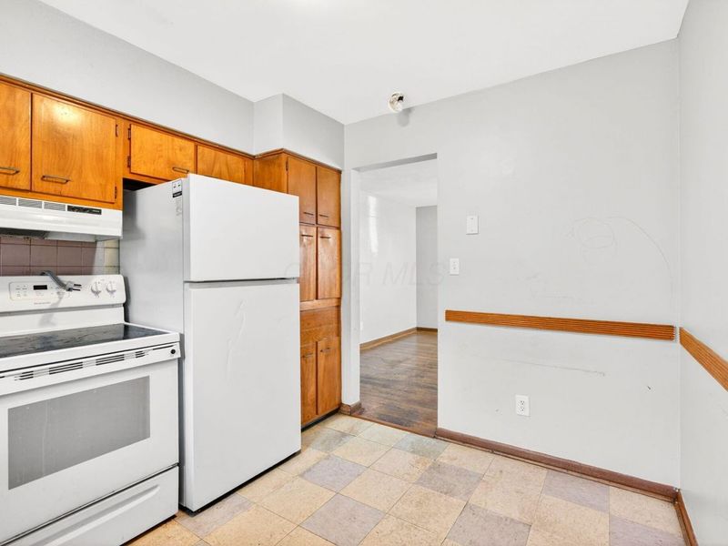 1089-1091 E 26th Avenue, Columbus, OH 43211 Photo 29