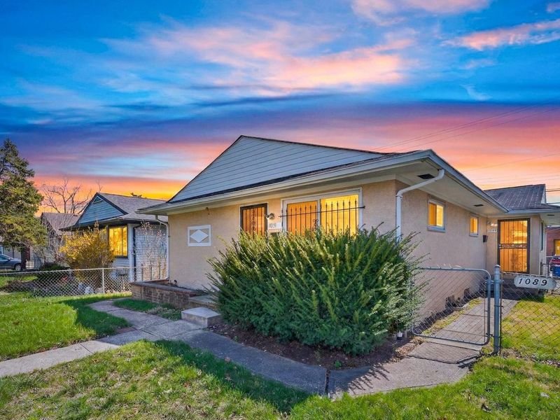 1089-1091 E 26th Avenue, Columbus, OH 43211 Photo 3