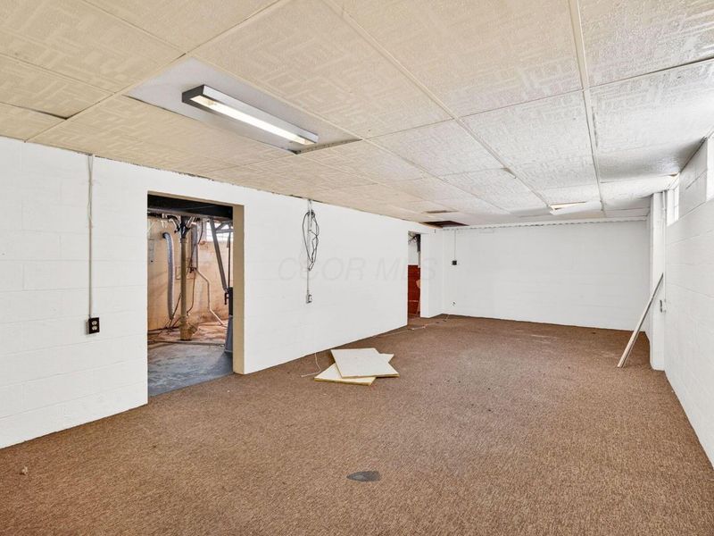 1089-1091 E 26th Avenue, Columbus, OH 43211 Photo 30