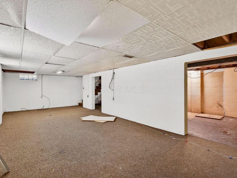 1089-1091 E 26th Avenue, Columbus, OH 43211 Photo 31