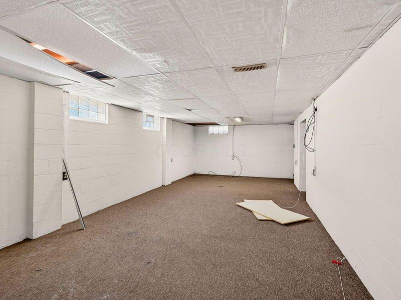 1089-1091 E 26th Avenue, Columbus, OH 43211 Photo 32