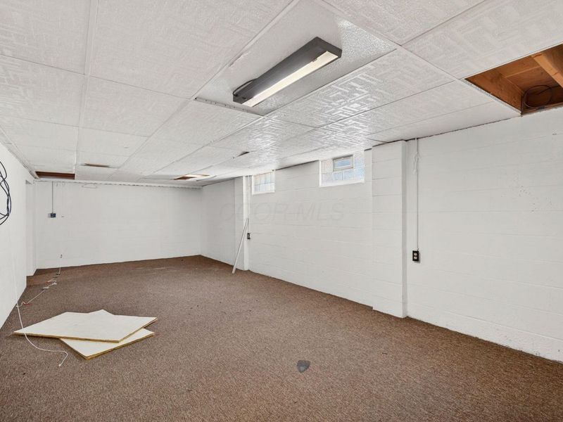 1089-1091 E 26th Avenue, Columbus, OH 43211 Photo 33