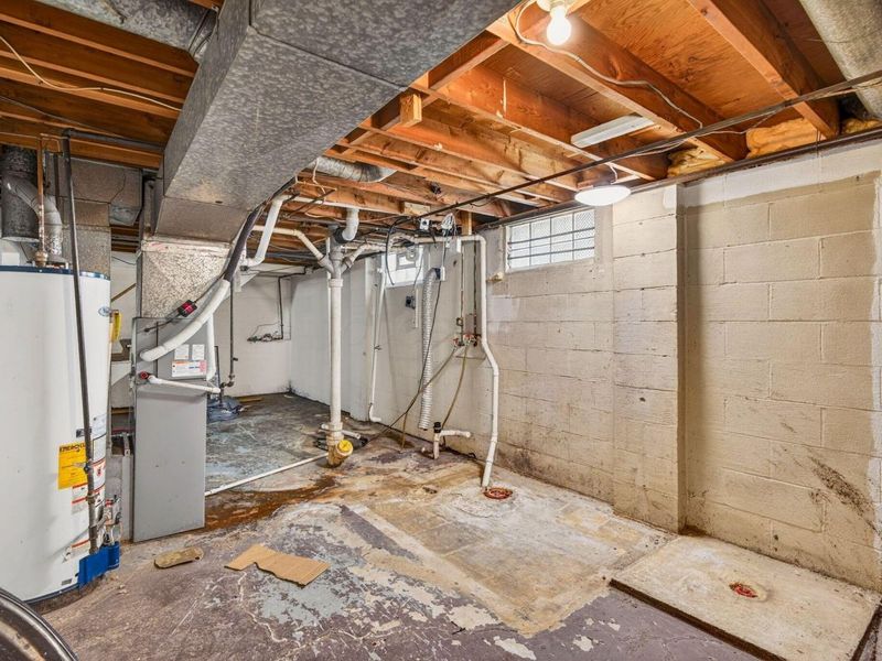 1089-1091 E 26th Avenue, Columbus, OH 43211 Photo 34