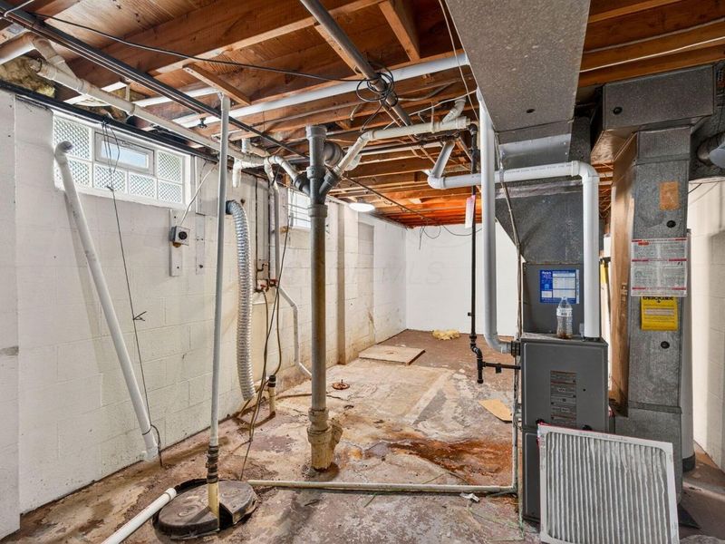 1089-1091 E 26th Avenue, Columbus, OH 43211 Photo 35