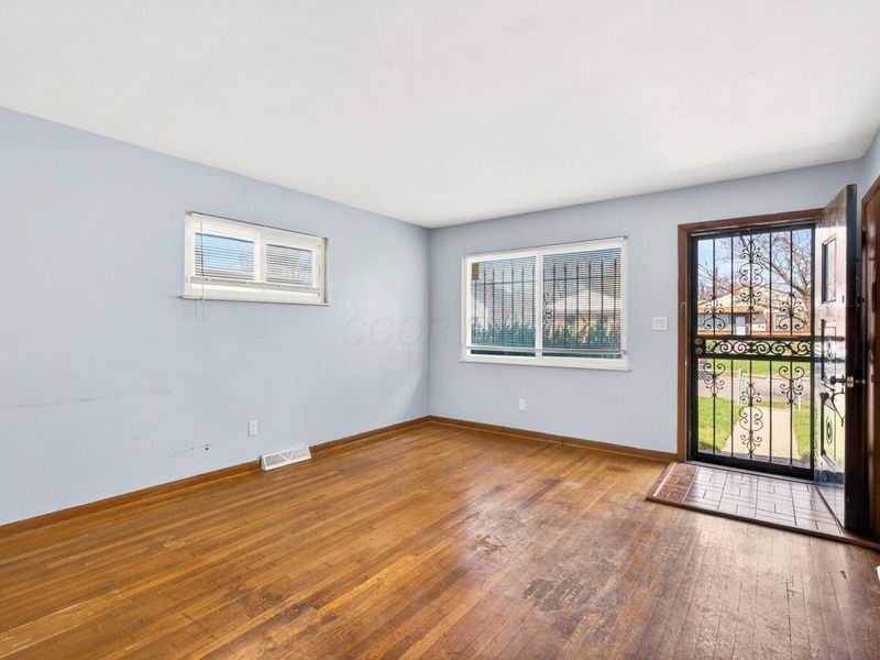 1089-1091 E 26th Avenue, Columbus, OH 43211 Photo 36