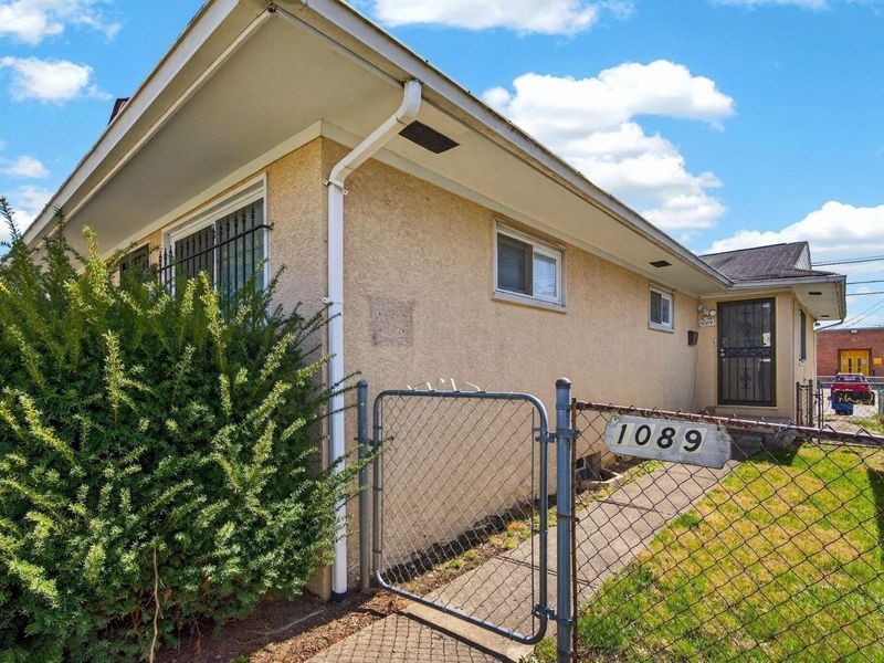 1089-1091 E 26th Avenue, Columbus, OH 43211 Photo 37