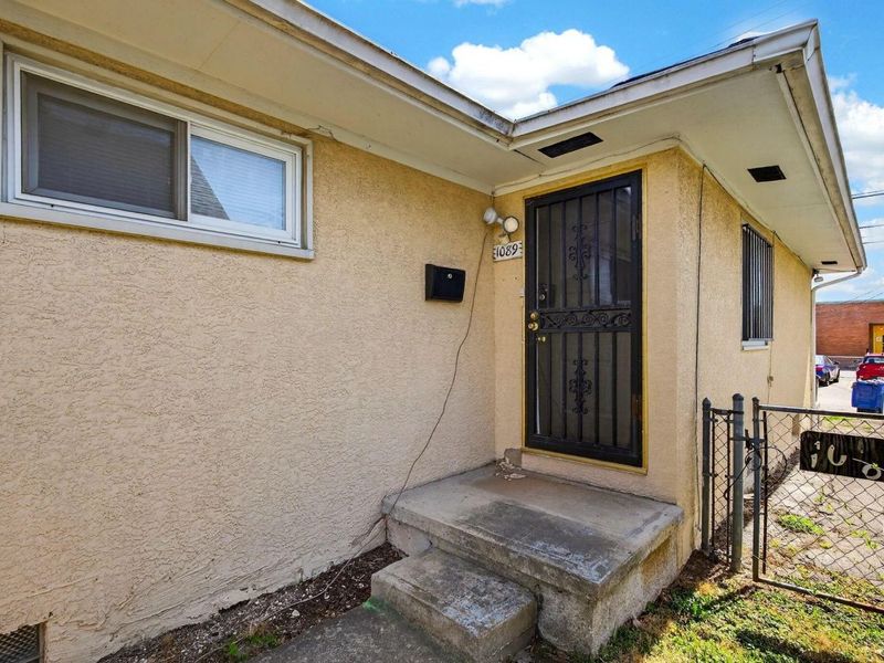 1089-1091 E 26th Avenue, Columbus, OH 43211 Photo 38