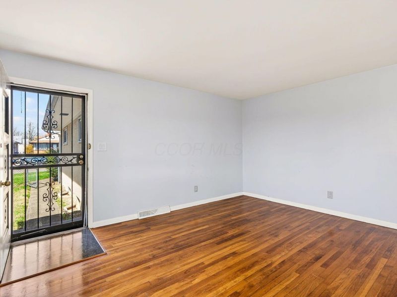 1089-1091 E 26th Avenue, Columbus, OH 43211 Photo 39