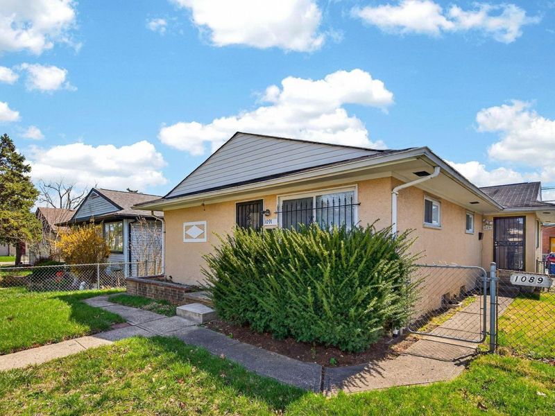 1089-1091 E 26th Avenue, Columbus, OH 43211 Photo 4