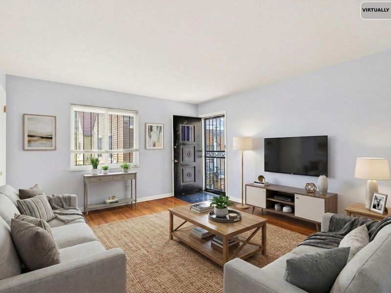 1089-1091 E 26th Avenue, Columbus, OH 43211 Photo 40