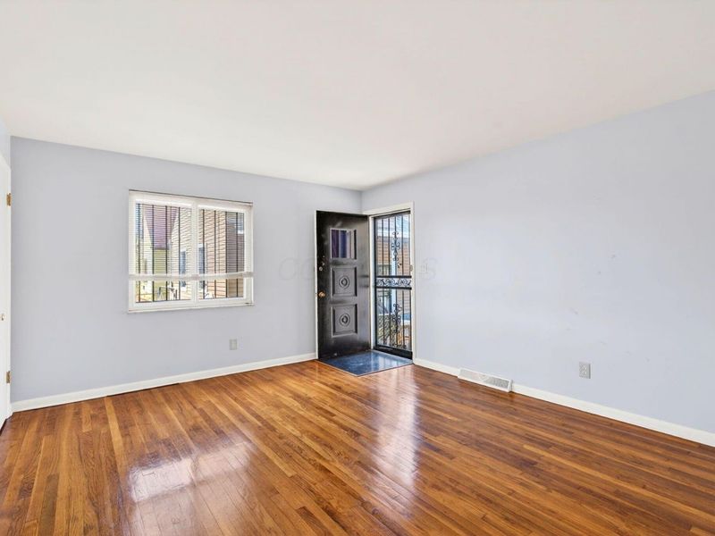 1089-1091 E 26th Avenue, Columbus, OH 43211 Photo 41