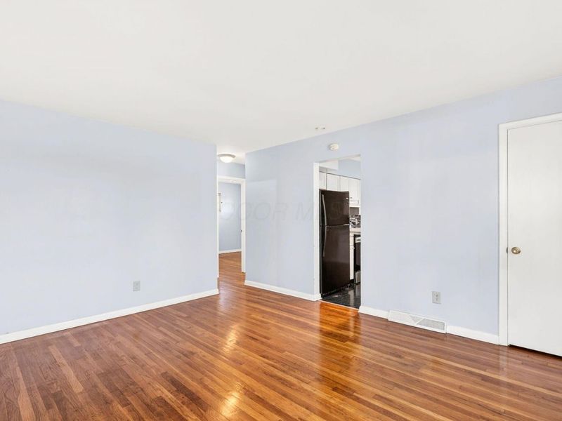 1089-1091 E 26th Avenue, Columbus, OH 43211 Photo 42