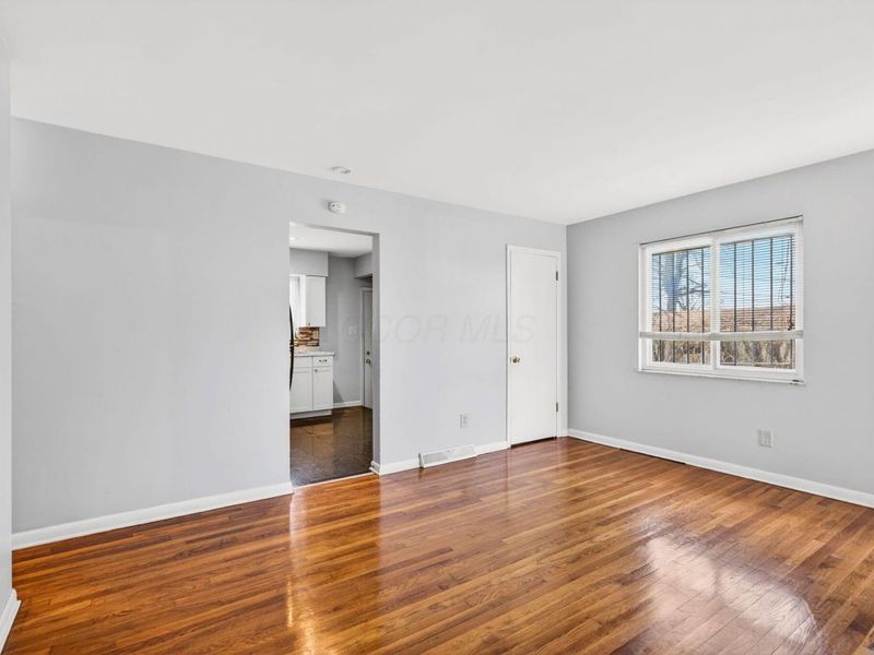 1089-1091 E 26th Avenue, Columbus, OH 43211 Photo 43