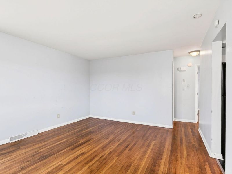 1089-1091 E 26th Avenue, Columbus, OH 43211 Photo 44