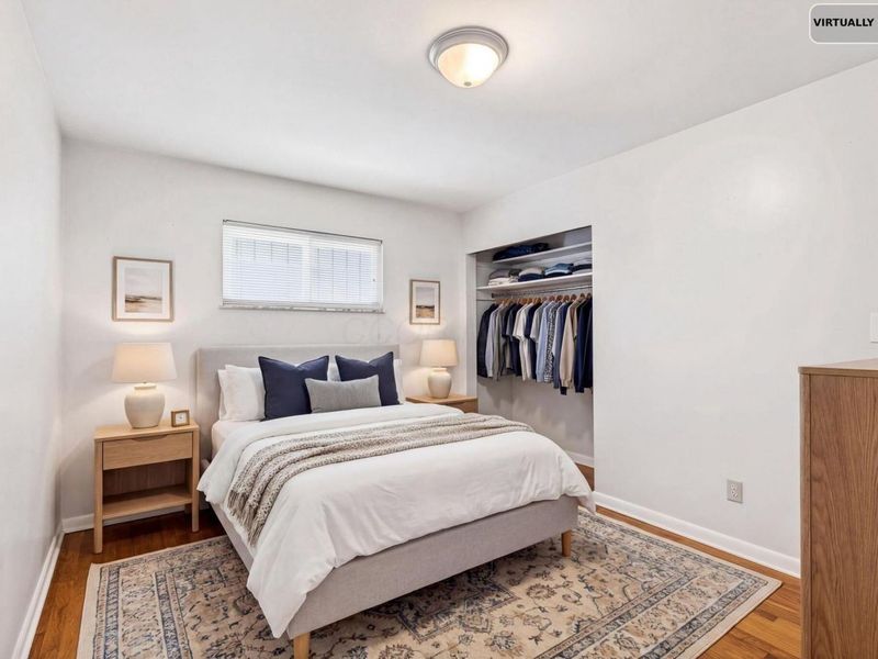 1089-1091 E 26th Avenue, Columbus, OH 43211 Photo 45