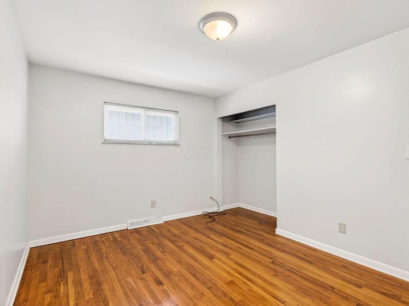 1089-1091 E 26th Avenue, Columbus, OH 43211 Photo 46