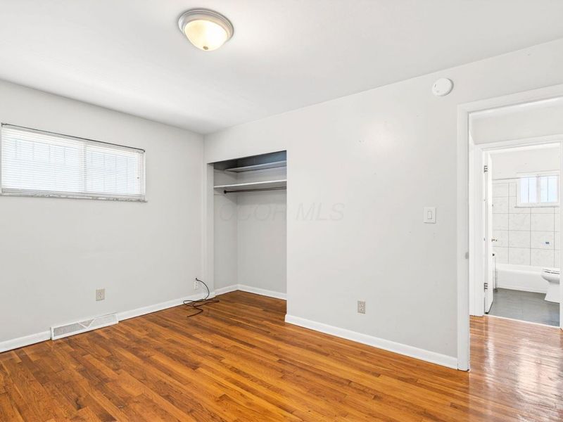 1089-1091 E 26th Avenue, Columbus, OH 43211 Photo 47