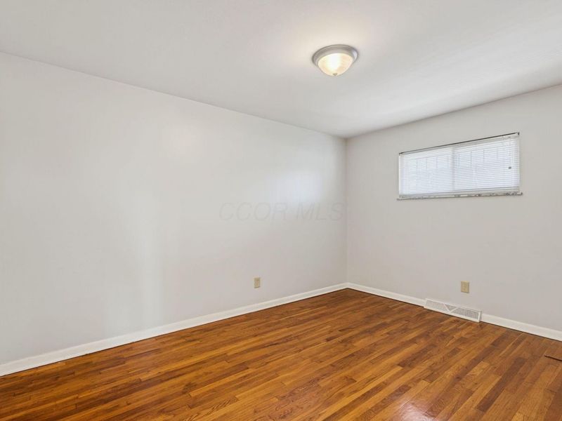 1089-1091 E 26th Avenue, Columbus, OH 43211 Photo 48