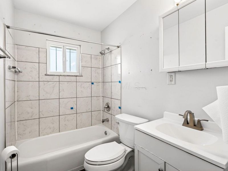 1089-1091 E 26th Avenue, Columbus, OH 43211 Photo 49