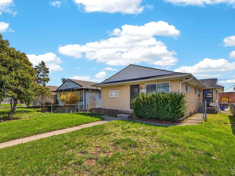 1089-1091 E 26th Avenue, Columbus, OH 43211 Photo 5