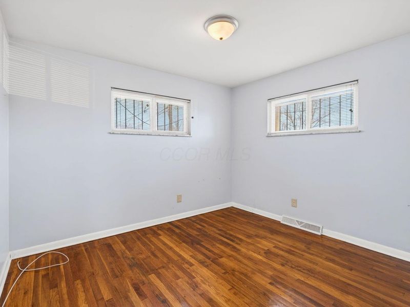 1089-1091 E 26th Avenue, Columbus, OH 43211 Photo 50