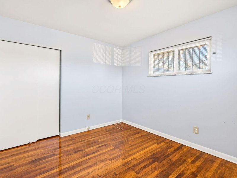 1089-1091 E 26th Avenue, Columbus, OH 43211 Photo 51