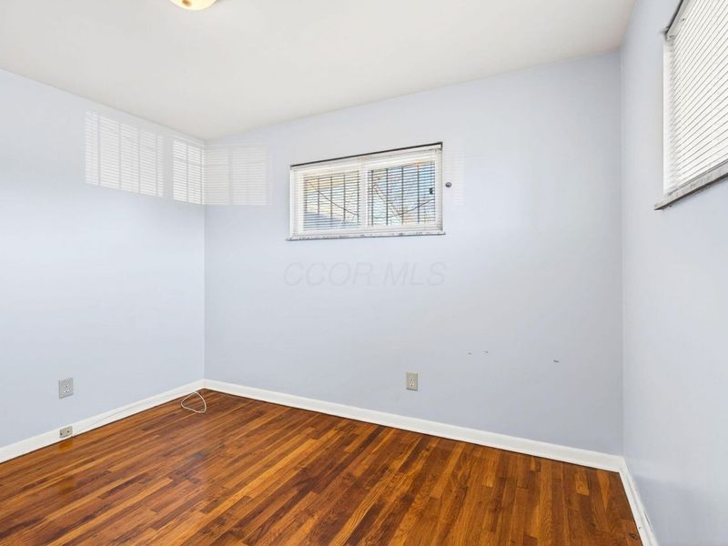 1089-1091 E 26th Avenue, Columbus, OH 43211 Photo 52