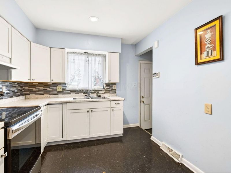 1089-1091 E 26th Avenue, Columbus, OH 43211 Photo 53