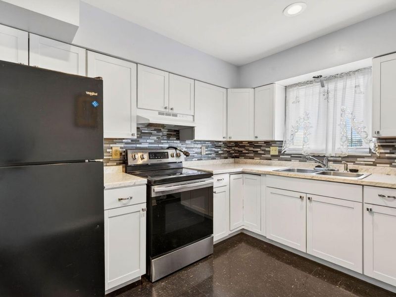 1089-1091 E 26th Avenue, Columbus, OH 43211 Photo 54