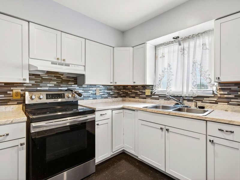 1089-1091 E 26th Avenue, Columbus, OH 43211 Photo 55