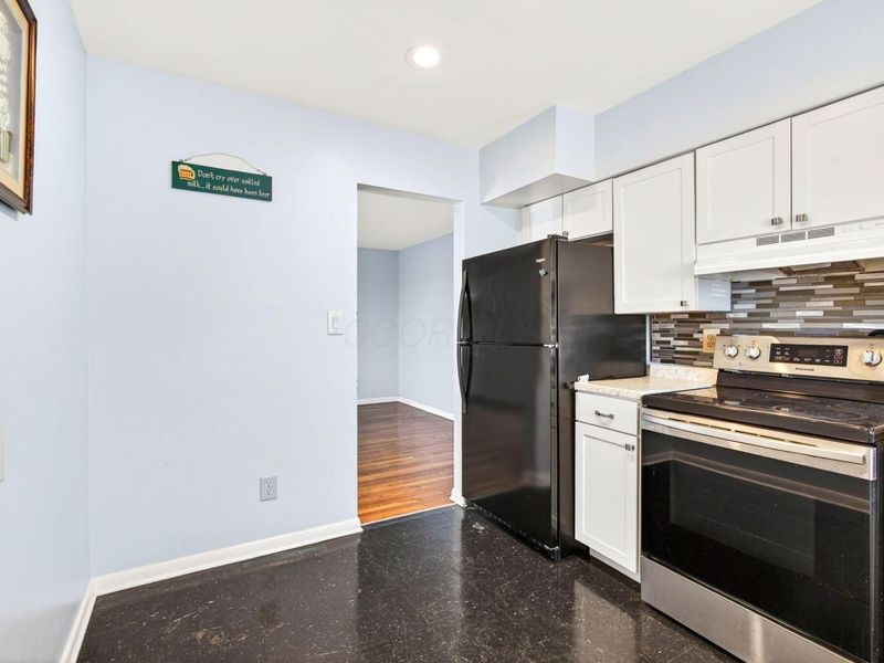 1089-1091 E 26th Avenue, Columbus, OH 43211 Photo 56