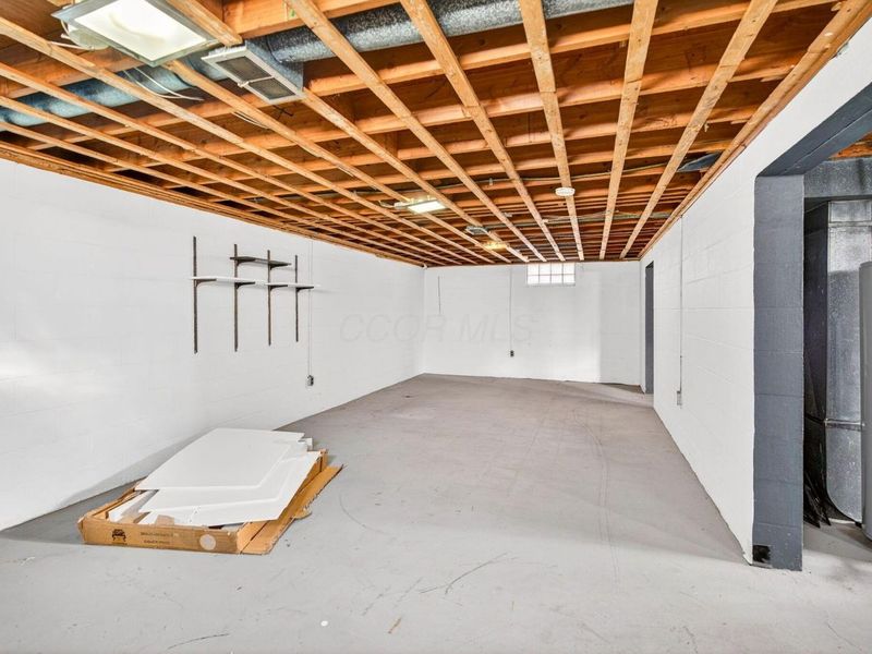 1089-1091 E 26th Avenue, Columbus, OH 43211 Photo 57