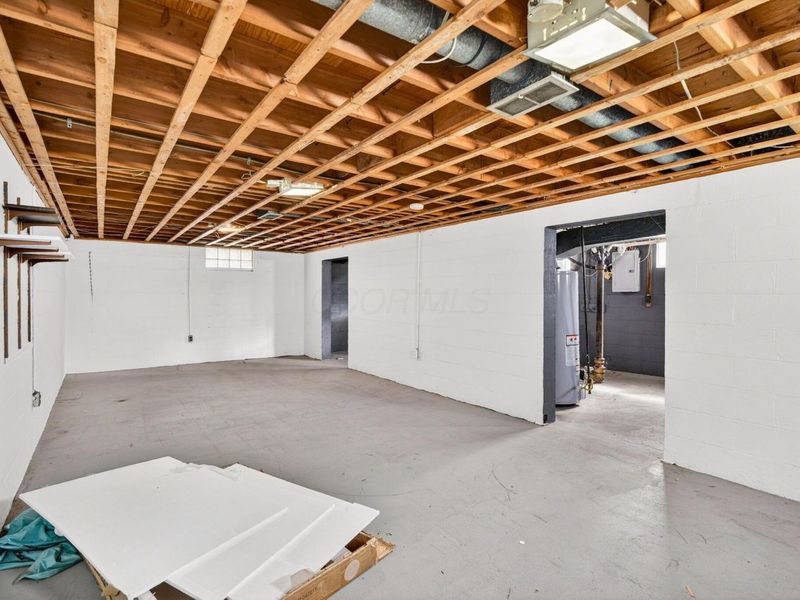 1089-1091 E 26th Avenue, Columbus, OH 43211 Photo 58