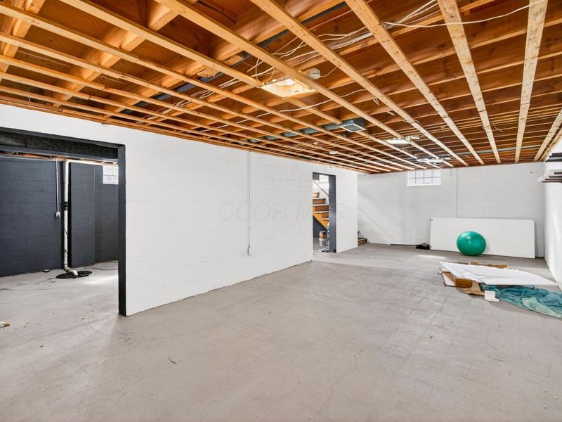 1089-1091 E 26th Avenue, Columbus, OH 43211 Photo 59